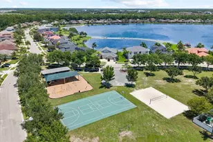 16132 Ivy Lake Dr, Odessa, FL 33556 - Photo 55