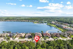 16132 Ivy Lake Dr, Odessa, FL 33556 - Photo 45