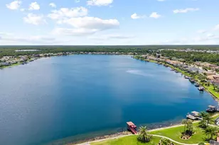 16132 Ivy Lake Dr, Odessa, FL 33556 - Photo 57