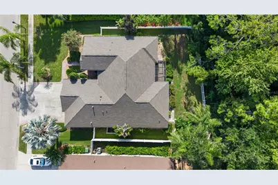 16132 Ivy Lake Drive, Odessa, FL 33556 - Photo 49