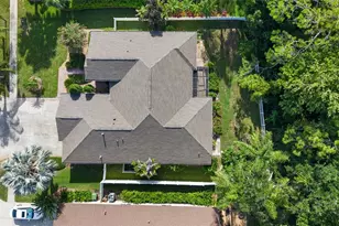 16132 Ivy Lake Dr, Odessa, FL 33556 - Photo 49