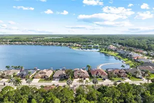16132 Ivy Lake Dr, Odessa, FL 33556 - Photo 47