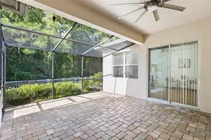 16132 Ivy Lake Dr, Odessa, FL 33556 - Photo 39
