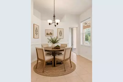 16132 Ivy Lake Drive, Odessa, FL 33556 - Photo 17