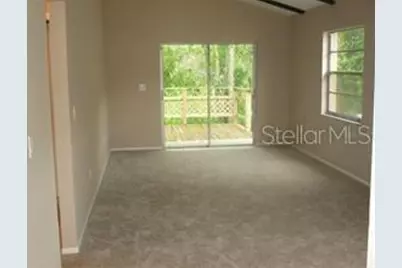 4851 Billy Direct Lane, Lutz, FL 33559 - Photo 3