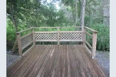 4851 Billy Direct Lane, Lutz, FL 33559 - Photo 7