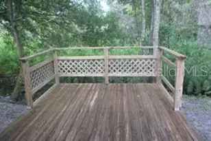 4851 Billy Direct Ln, Lutz, FL 33559 - Photo 7