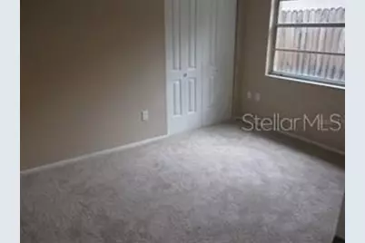 4851 Billy Direct Lane, Lutz, FL 33559 - Photo 5