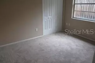 4851 Billy Direct Ln, Lutz, FL 33559 - Photo 5