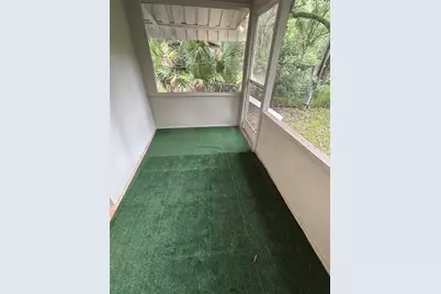 24739 Audrey Road, Land O Lakes, FL 34639 - Photo 17