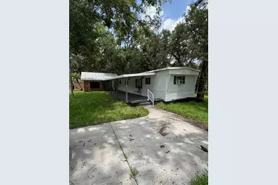24739 Audrey Road, Land O Lakes, FL 34639 - Photo 21