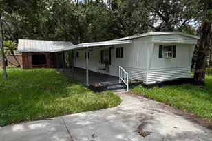 24739 Audrey Rd, Land O Lakes, FL 34639 - Photo 21