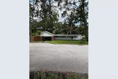 24739 Audrey Road, Land O Lakes, FL 34639 - Photo 1