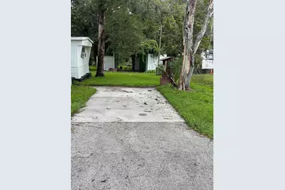 24739 Audrey Road, Land O Lakes, FL 34639 - Photo 25