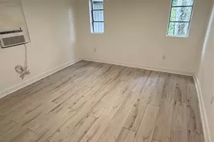 24739 Audrey Rd, Land O Lakes, FL 34639 - Photo 7