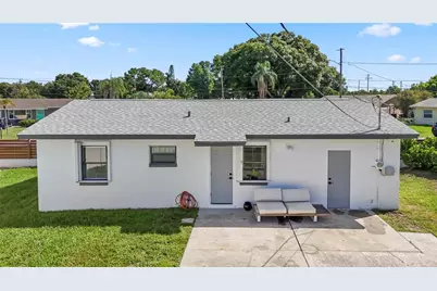 5856 McKee Lake Drive N, Saint Petersburg, FL 33709 - Photo 35