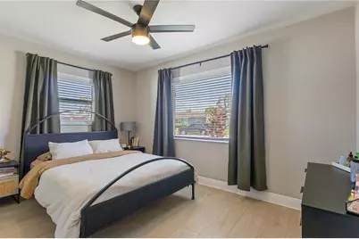 5856 McKee Lake Drive N, Saint Petersburg, FL 33709 - Photo 19