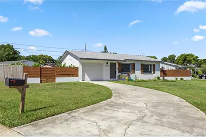 5856 McKee Lake Drive N, Saint Petersburg, FL 33709 - Photo 33