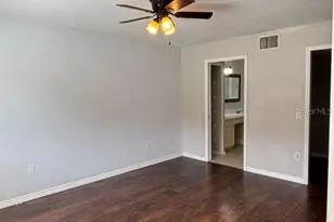 3231 Castle Rock Cir, Land O Lakes, FL 34639 - Photo 7