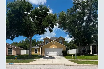3231 Castle Rock Circle, Land O Lakes, FL 34639 - Photo 1