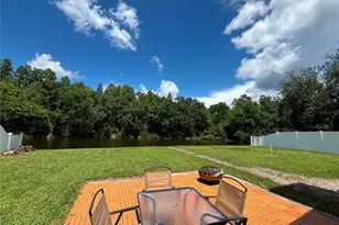 3231 Castle Rock Cir, Land O Lakes, FL 34639 - Photo 1