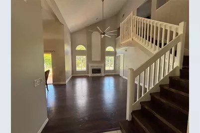 3231 Castle Rock Circle, Land O Lakes, FL 34639 - Photo 3