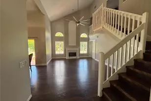 3231 Castle Rock Cir, Land O Lakes, FL 34639 - Photo 3