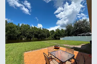 3231 Castle Rock Circle, Land O Lakes, FL 34639 - Photo 25
