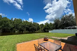 3231 Castle Rock Cir, Land O Lakes, FL 34639 - Photo 25