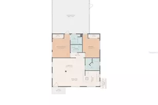 5016 Dartmouth Ave N, Saint Petersburg, FL 33710 - Photo 31