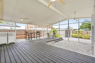 5016 Dartmouth Ave N, Saint Petersburg, FL 33710 - Photo 25