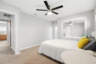 5016 Dartmouth Ave N, Saint Petersburg, FL 33710 - Photo 23
