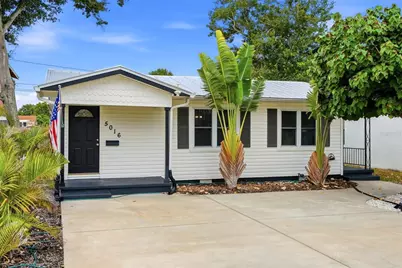 5016 Dartmouth Avenue N, Saint Petersburg, FL 33710 - Photo 15