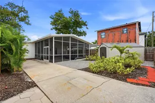 5016 Dartmouth Ave N, Saint Petersburg, FL 33710 - Photo 29