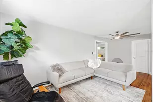 5016 Dartmouth Ave N, Saint Petersburg, FL 33710 - Photo 19