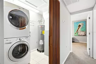 5016 Dartmouth Ave N, Saint Petersburg, FL 33710 - Photo 11
