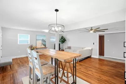 5016 Dartmouth Avenue N, Saint Petersburg, FL 33710 - Photo 17