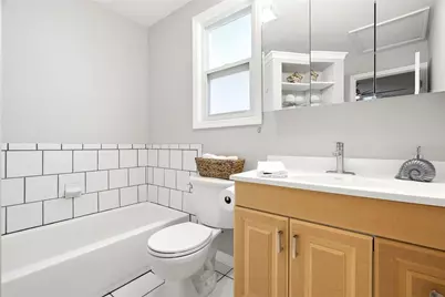 5016 Dartmouth Avenue N, Saint Petersburg, FL 33710 - Photo 7