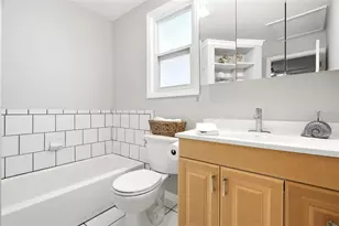 5016 Dartmouth Ave N, Saint Petersburg, FL 33710 - Photo 7
