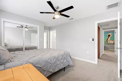 5016 Dartmouth Avenue N, Saint Petersburg, FL 33710 - Photo 21