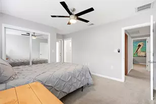 5016 Dartmouth Ave N, Saint Petersburg, FL 33710 - Photo 21