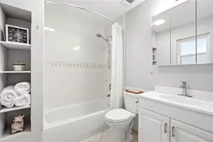 5016 Dartmouth Ave N, Saint Petersburg, FL 33710 - Photo 9