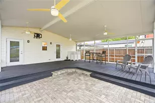 5016 Dartmouth Ave N, Saint Petersburg, FL 33710 - Photo 27