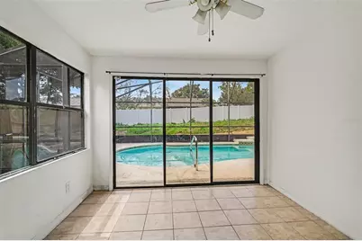 7774 Barberry Drive, Orlando, FL 32835 - Photo 3