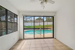 7774 Barberry Dr, Orlando, FL 32835 - Photo 3