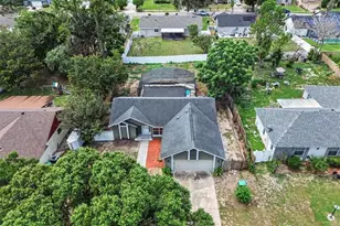 7774 Barberry Dr, Orlando, FL 32835 - Photo 11