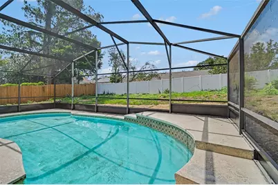 7774 Barberry Drive, Orlando, FL 32835 - Photo 9