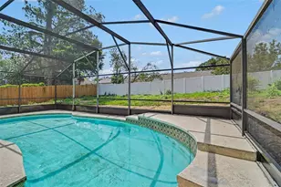 7774 Barberry Dr, Orlando, FL 32835 - Photo 9
