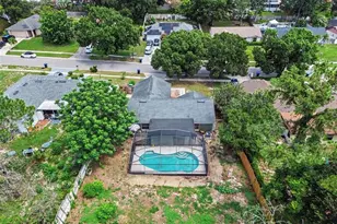 7774 Barberry Dr, Orlando, FL 32835 - Photo 13