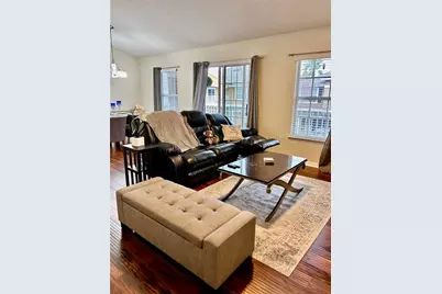 7001 Interbay Boulevard #289, Tampa, FL 33616 - Photo 11